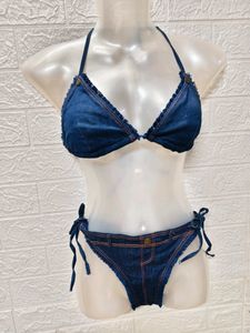 Tops &amp; Dresses Rs.99 Only Check Profile