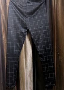 Jeggings For Women (Exercise , Fashion) Trousers