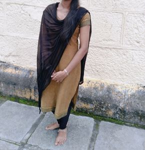 Ladies Kurta