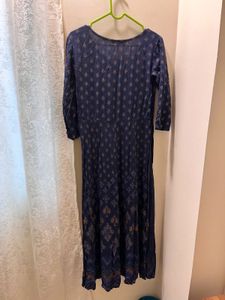 Global Desi Top