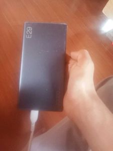 orsen Power Bank 30000mah
