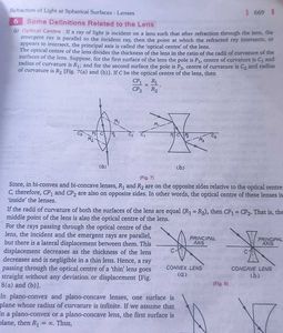 ISC Physics Part 2 (XII)
