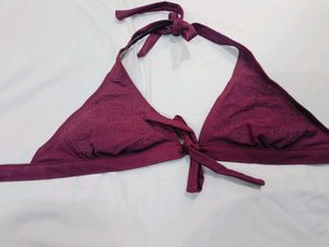 🇳🇿💫 Imported Stuff Bra