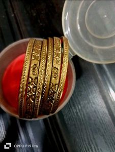 Bangle Sets