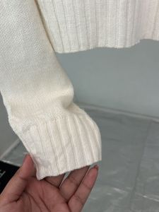 H&amp;M JUMPER
