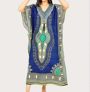 Breathable Beachwear  Dress for Women - Lightweigh