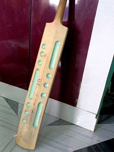 Cricket Bat H.P