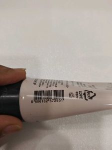 Rice Water Bright Foaming Cleanser