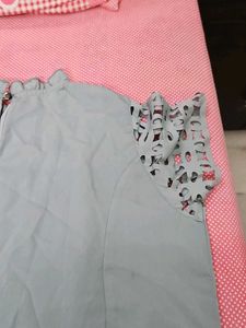 Tokyo Talkies Top