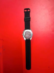 TAG Heuer Carrera AUTOMATIC watch Master Copy