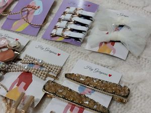Customise Yourself