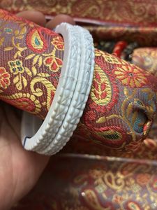 New Original Shakha Or Shanku Bangles