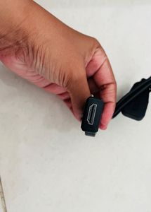 HDMI Display TV Dongle