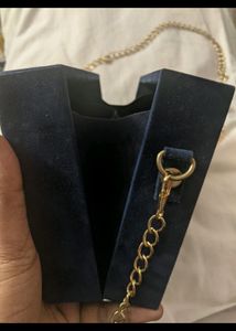 Estee Lauder Clutch-fixed Price