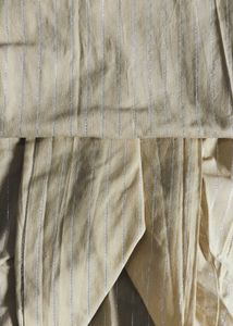 Kurthi