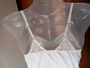 double layer slip