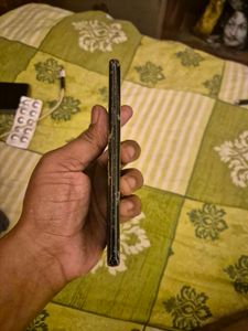Samsung S9 128gb