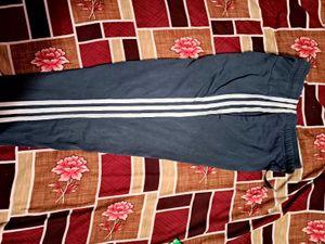 Adidas Lower