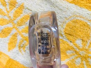 Miniso EXQUISITE BLOOM