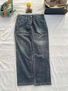 Levi’s Denim Jeans Unisex