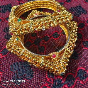 Bangles