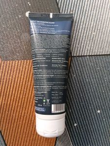 Bare Anatomy Anti-Hair Fall Conditioner