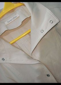 Jacket / Short Coat / Blazer