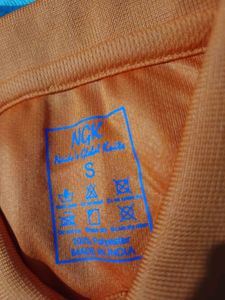 Swiggy T-shirt Small Size