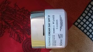 Seal Pack Loreal Paris Cream 50 Gm