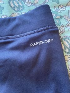 HRX Men’s Gym/Running tights