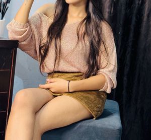 New