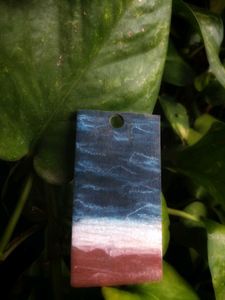 Cute Book Mark