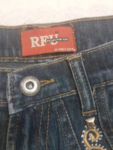 Rfu Mens Casual Jens A..5