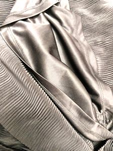 veromoda women&#39;s skirt