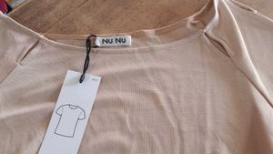 Party Wear Top