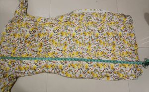 Combo of Beautiful Kurties