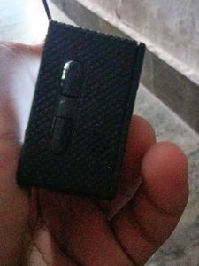 Used HD 1080P Action Camera