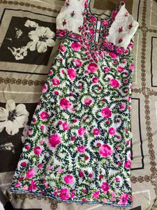 Kurta