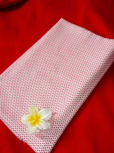 Dress Material 5 Mtr 2.5 +2.5