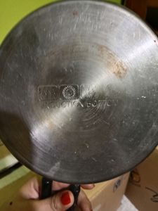 Ti Pen