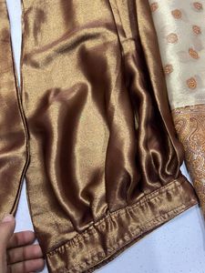 women ' Ethnic Kurta suits