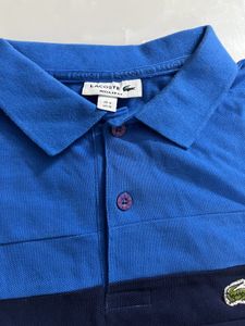 Lacoste Polo - Copy
