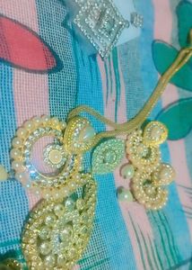 14 New Jewellery Sets