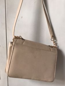 Sling Bag