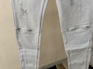 mens jeans