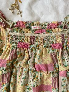 Pinterest Summer Dress