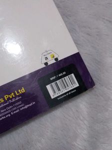 Class 9 CBSE Mathematics Practice Book