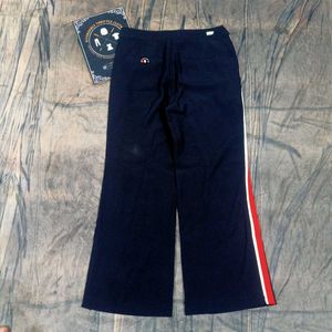 Amazing Quality Pant 😻