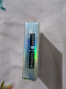 Recode Lip &amp; Cheek Tint