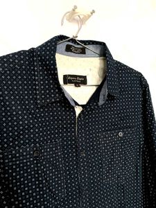American Eagle Shirt